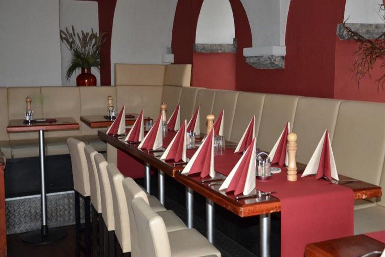 Hotel Traube Zell am See Dış mekan fotoğraf