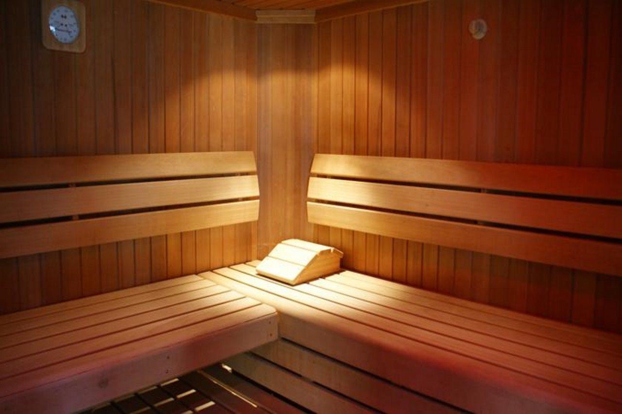 Hotel Traube Zell am See Dış mekan fotoğraf