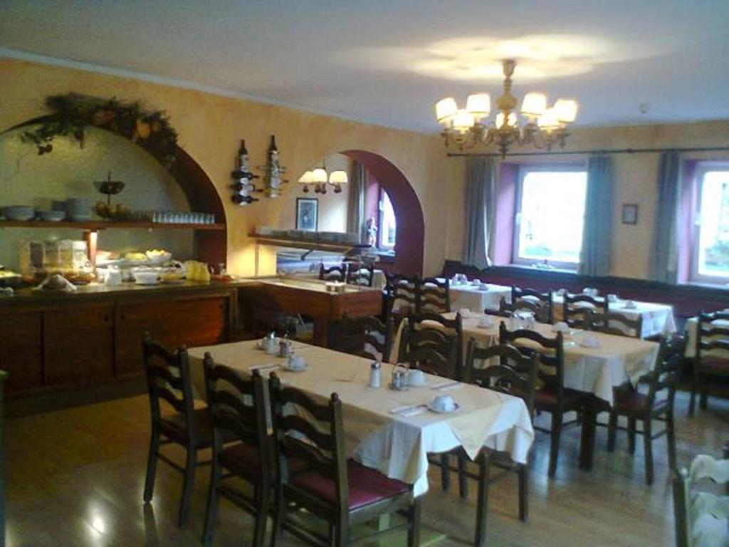 Hotel Traube Zell am See Dış mekan fotoğraf