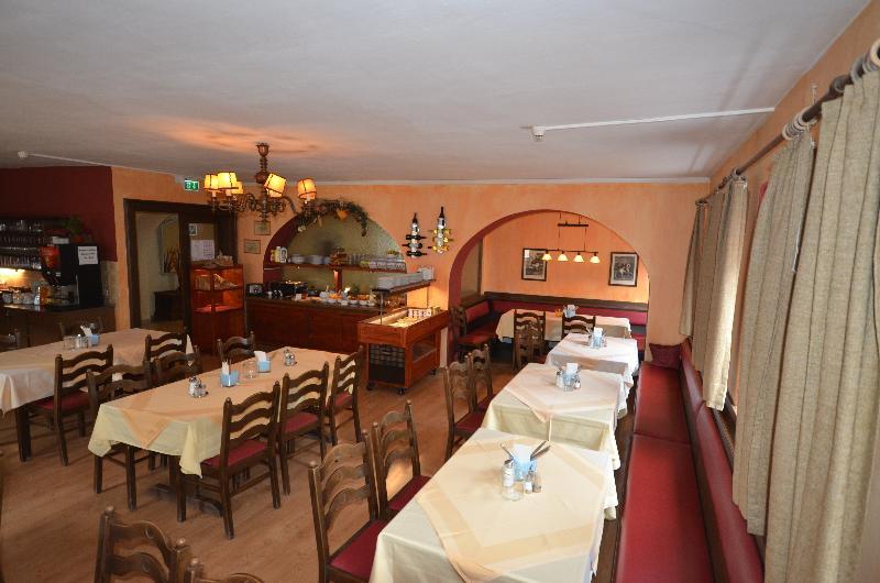 Hotel Traube Zell am See Dış mekan fotoğraf